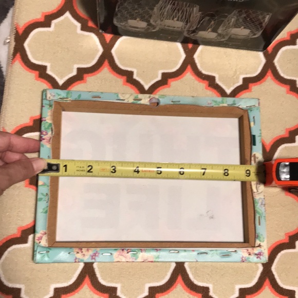 THUG LIFE FRAME DECOR - Picture 9 of 13